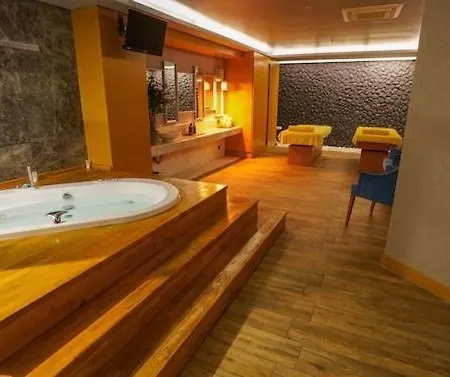 Soul Entertainment Group Стамбул